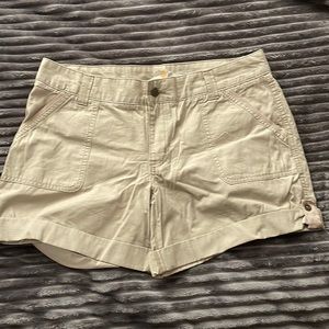Carhartt Shorts